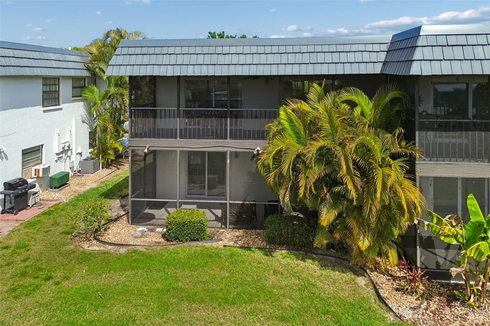 10443 WATERBIRD WAY, BRADENTON, FL, 34209