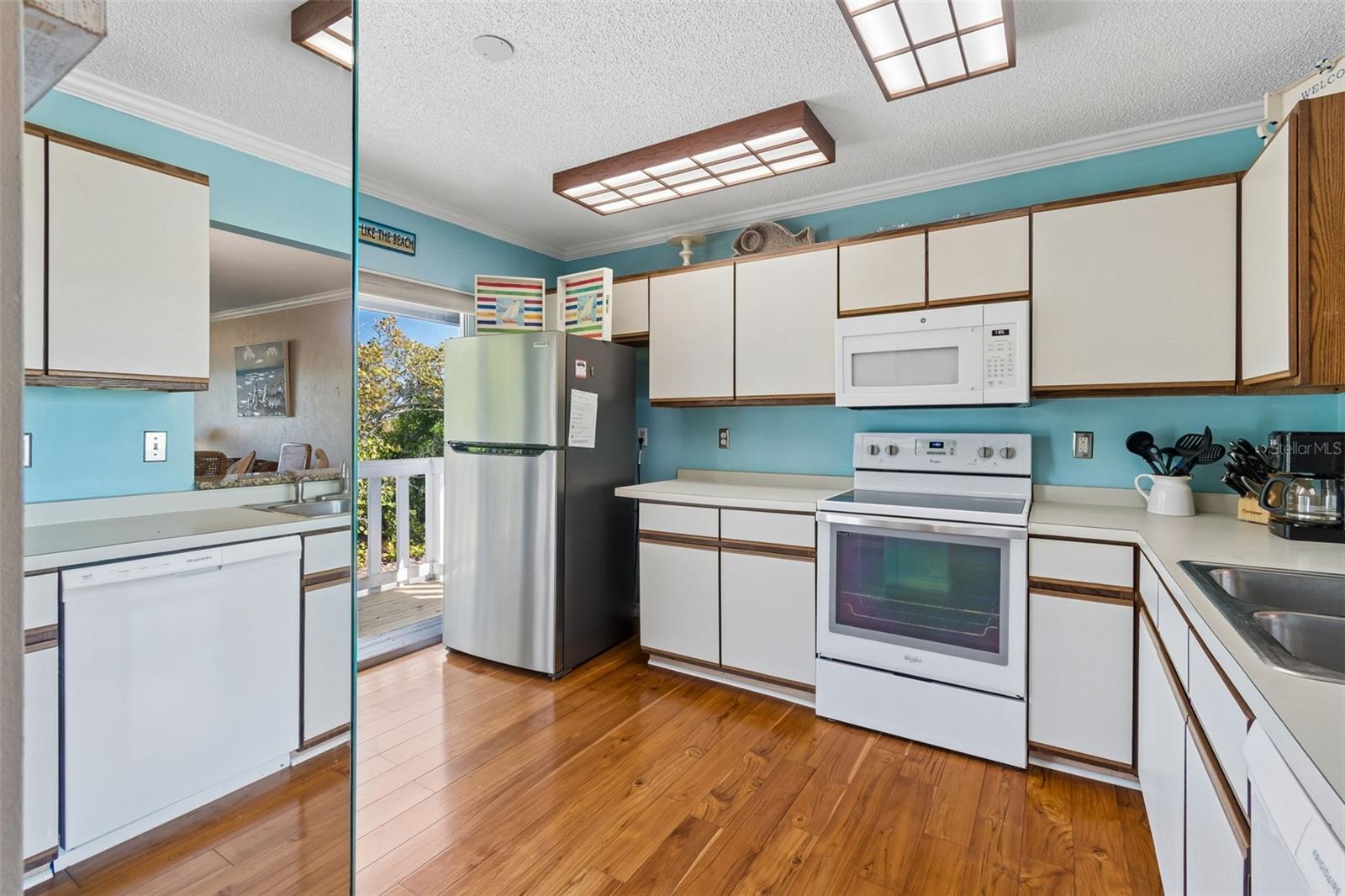 10443 WATERBIRD WAY, BRADENTON, FL, 34209