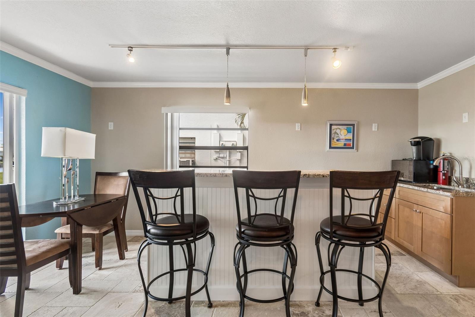 10443 WATERBIRD WAY, BRADENTON, FL, 34209