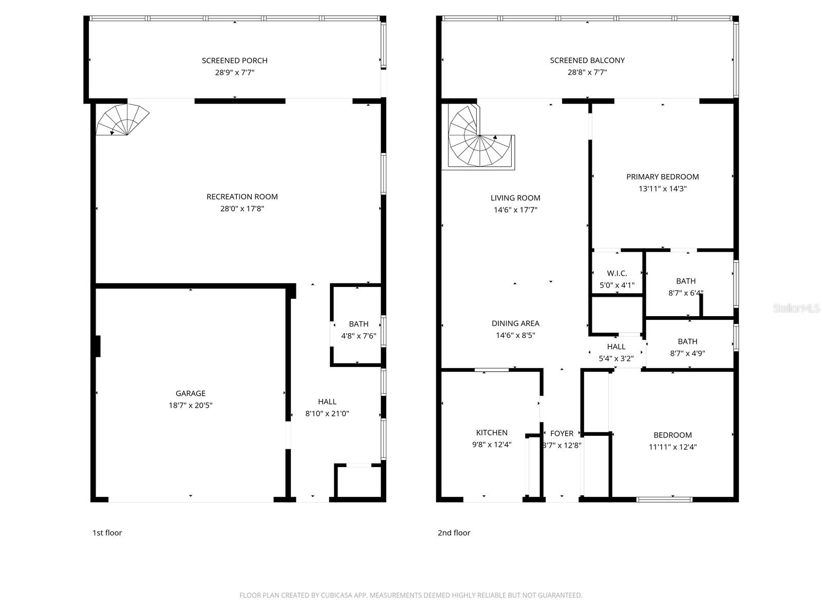 10443 WATERBIRD WAY, BRADENTON, FL, 34209