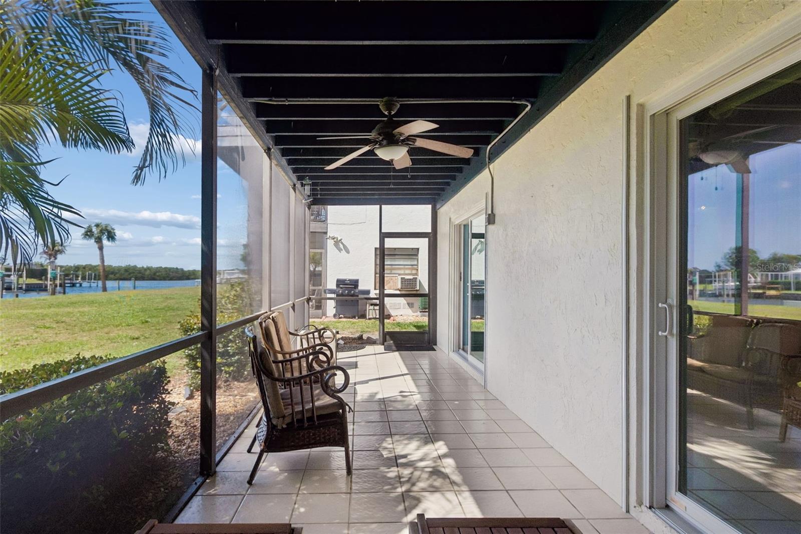 10443 WATERBIRD WAY, BRADENTON, FL, 34209