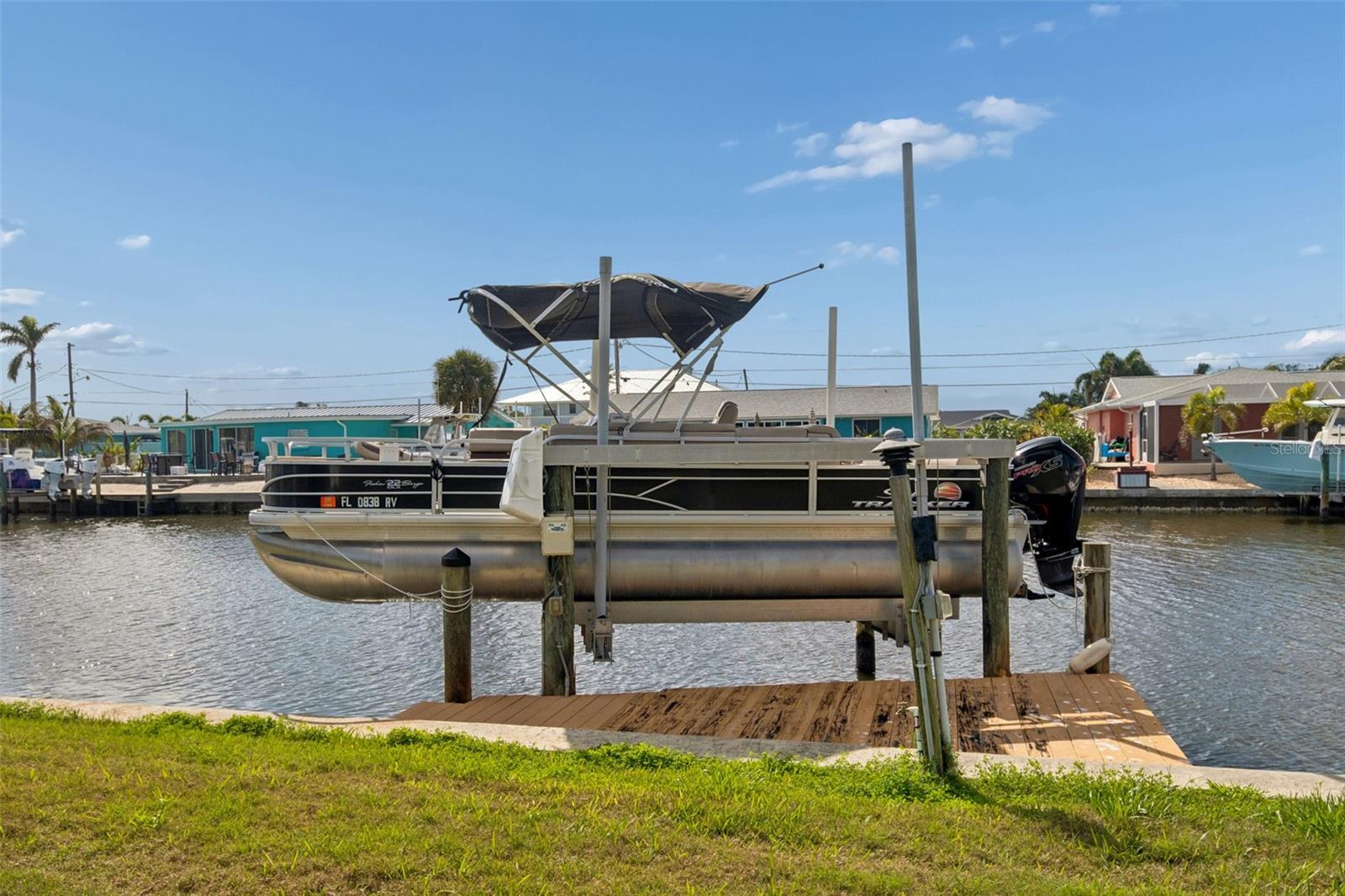 10443 WATERBIRD WAY, BRADENTON, FL, 34209