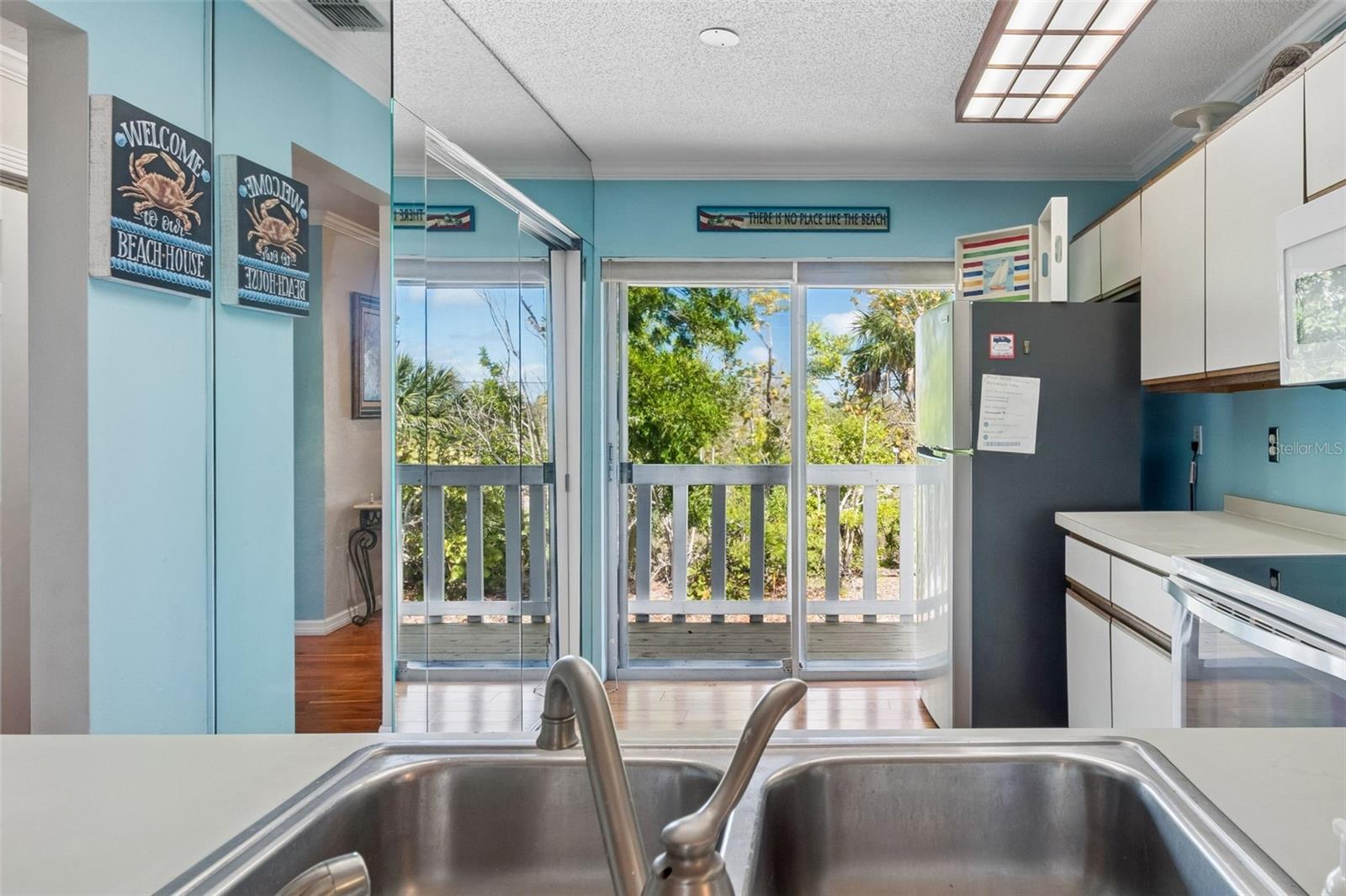 10443 WATERBIRD WAY, BRADENTON, FL, 34209