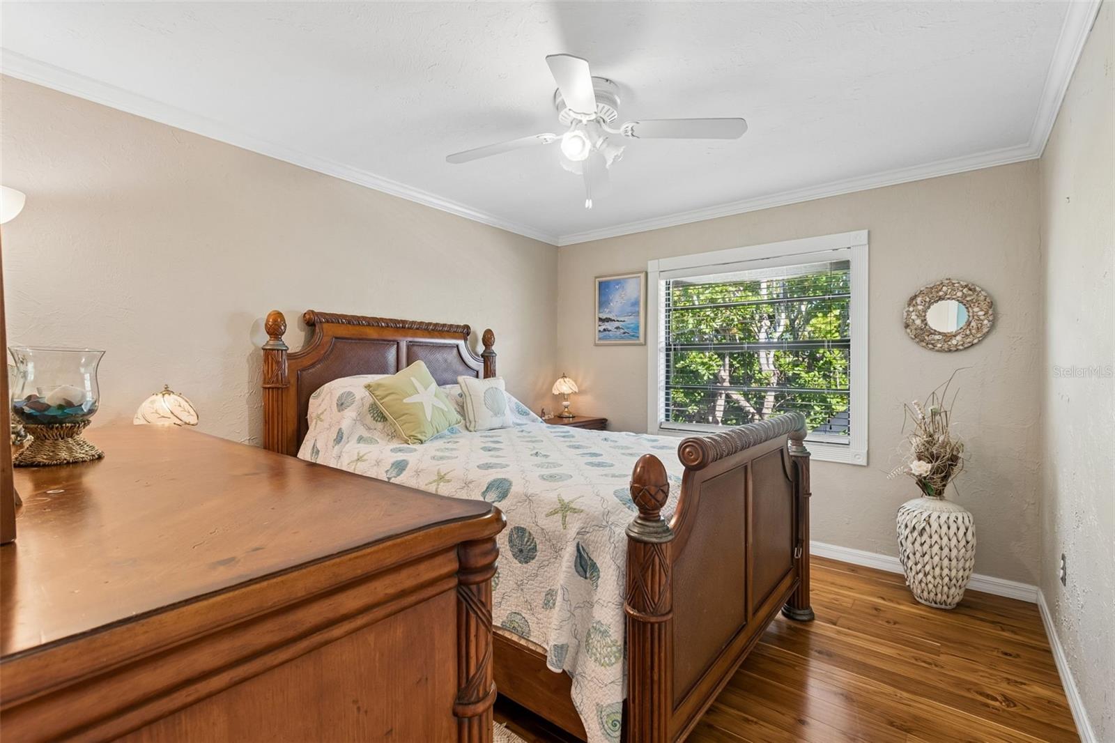 10443 WATERBIRD WAY, BRADENTON, FL, 34209