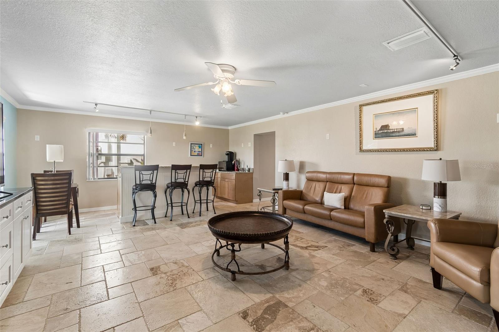 10443 WATERBIRD WAY, BRADENTON, FL, 34209