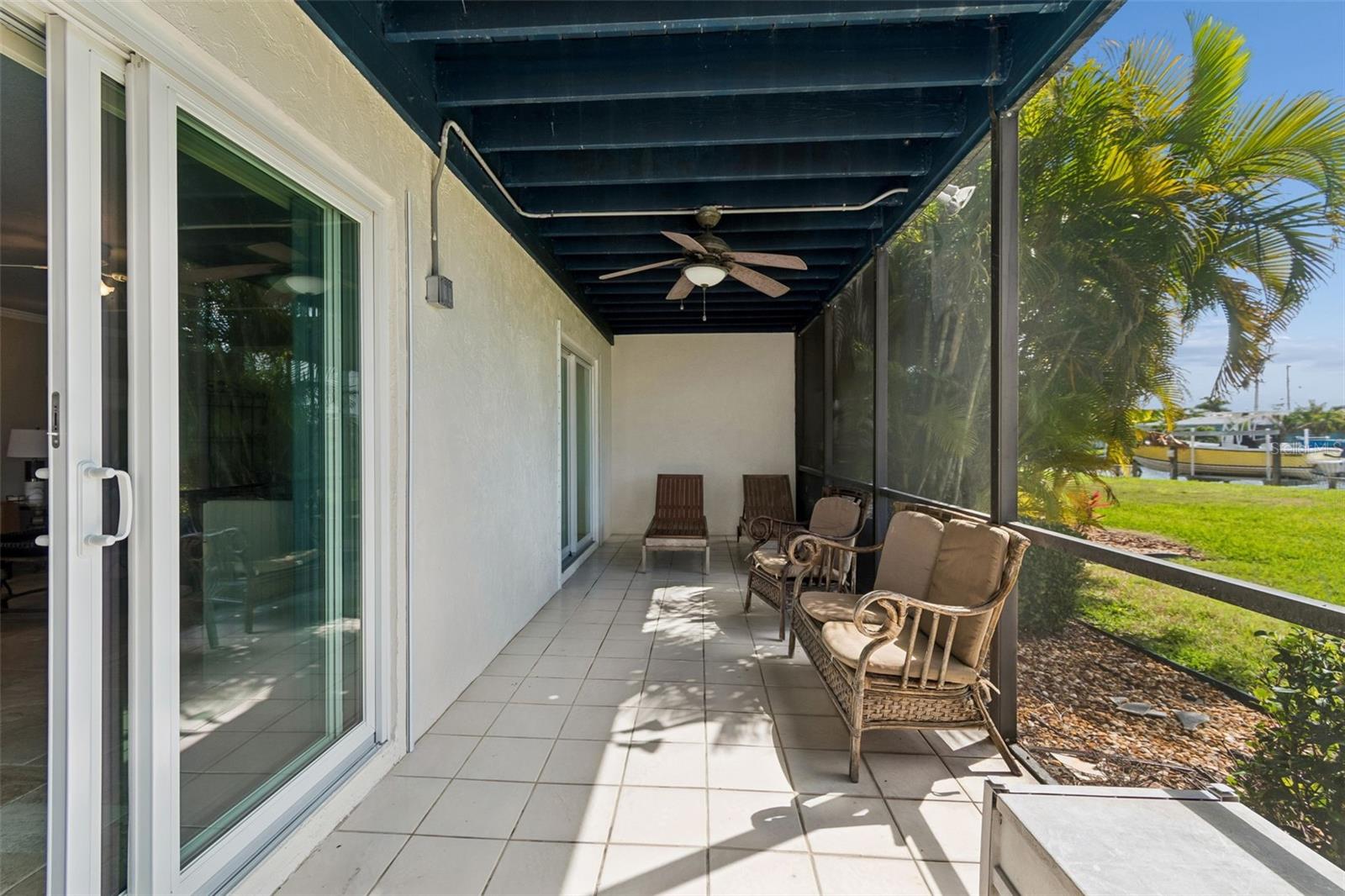 10443 WATERBIRD WAY, BRADENTON, FL, 34209