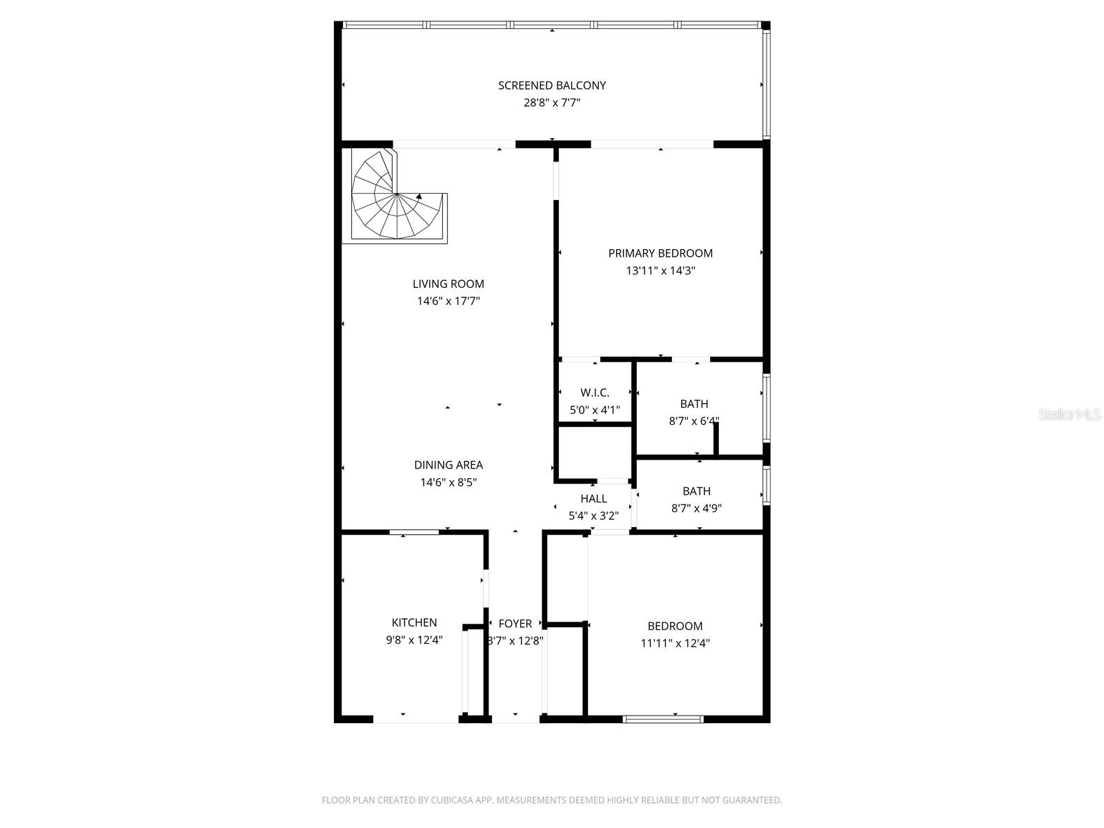 10443 WATERBIRD WAY, BRADENTON, FL, 34209