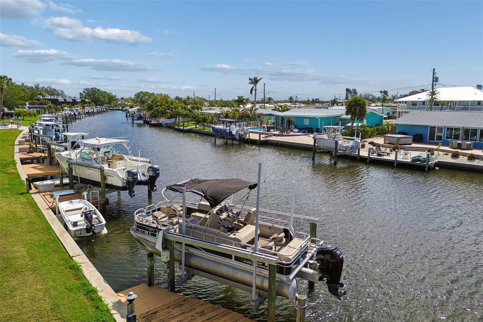 10443 WATERBIRD WAY, BRADENTON, FL, 34209