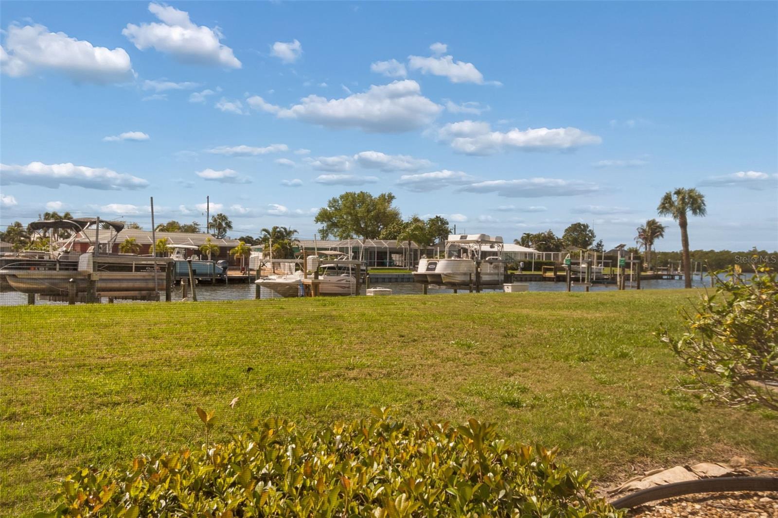 10443 WATERBIRD WAY, BRADENTON, FL, 34209