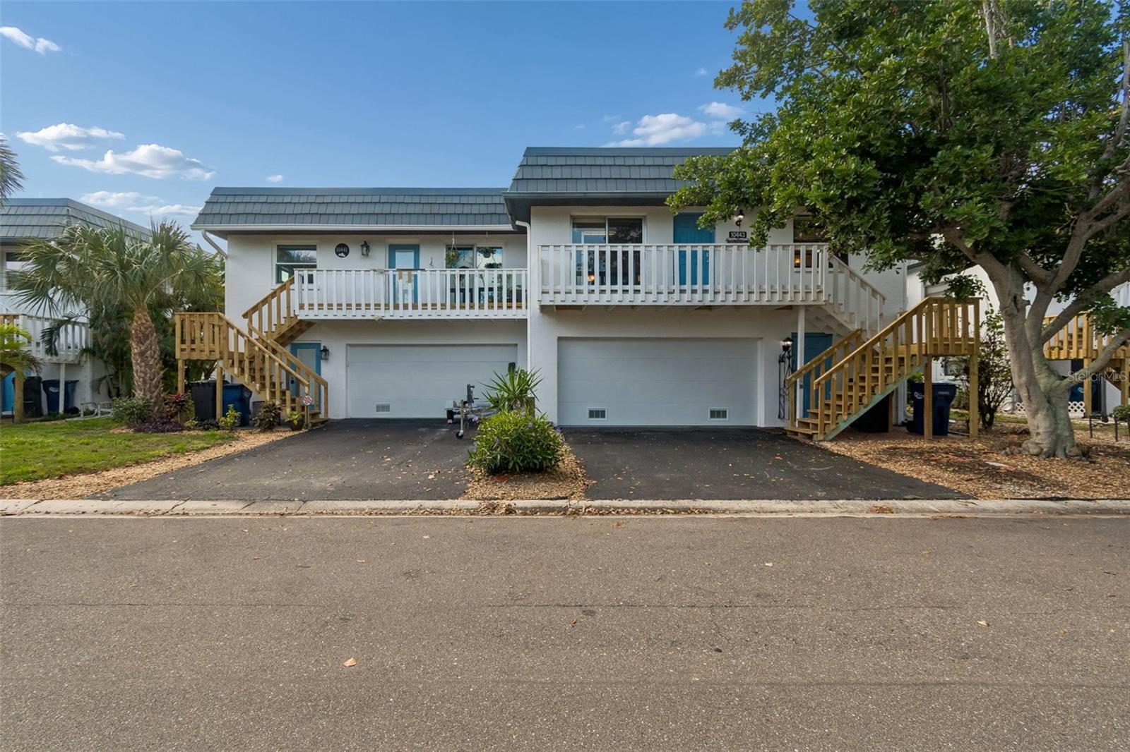 10443 WATERBIRD WAY, BRADENTON, FL, 34209