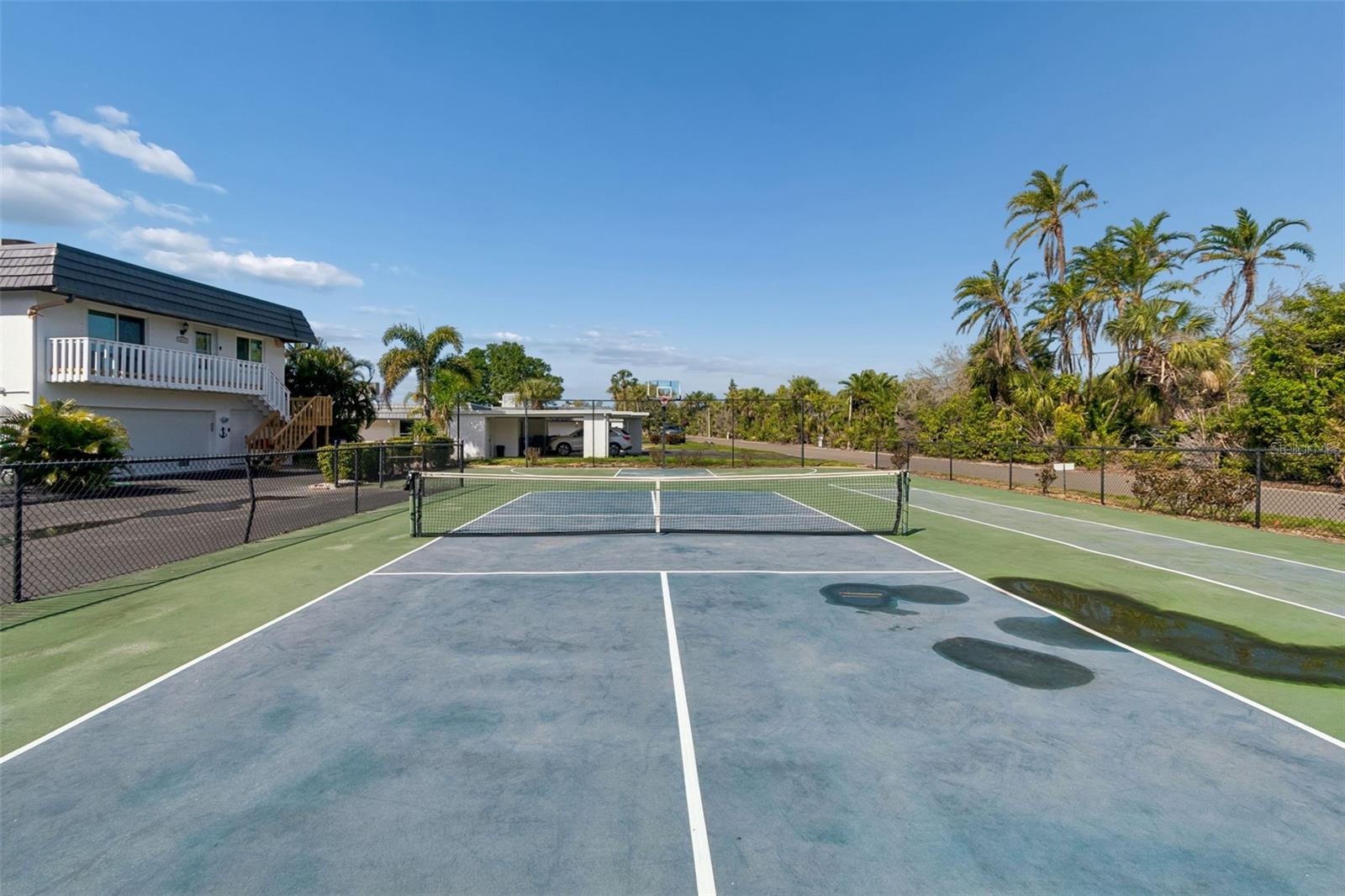 10443 WATERBIRD WAY, BRADENTON, FL, 34209