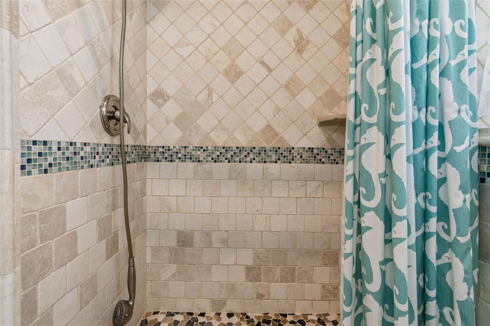 10443 WATERBIRD WAY, BRADENTON, FL, 34209