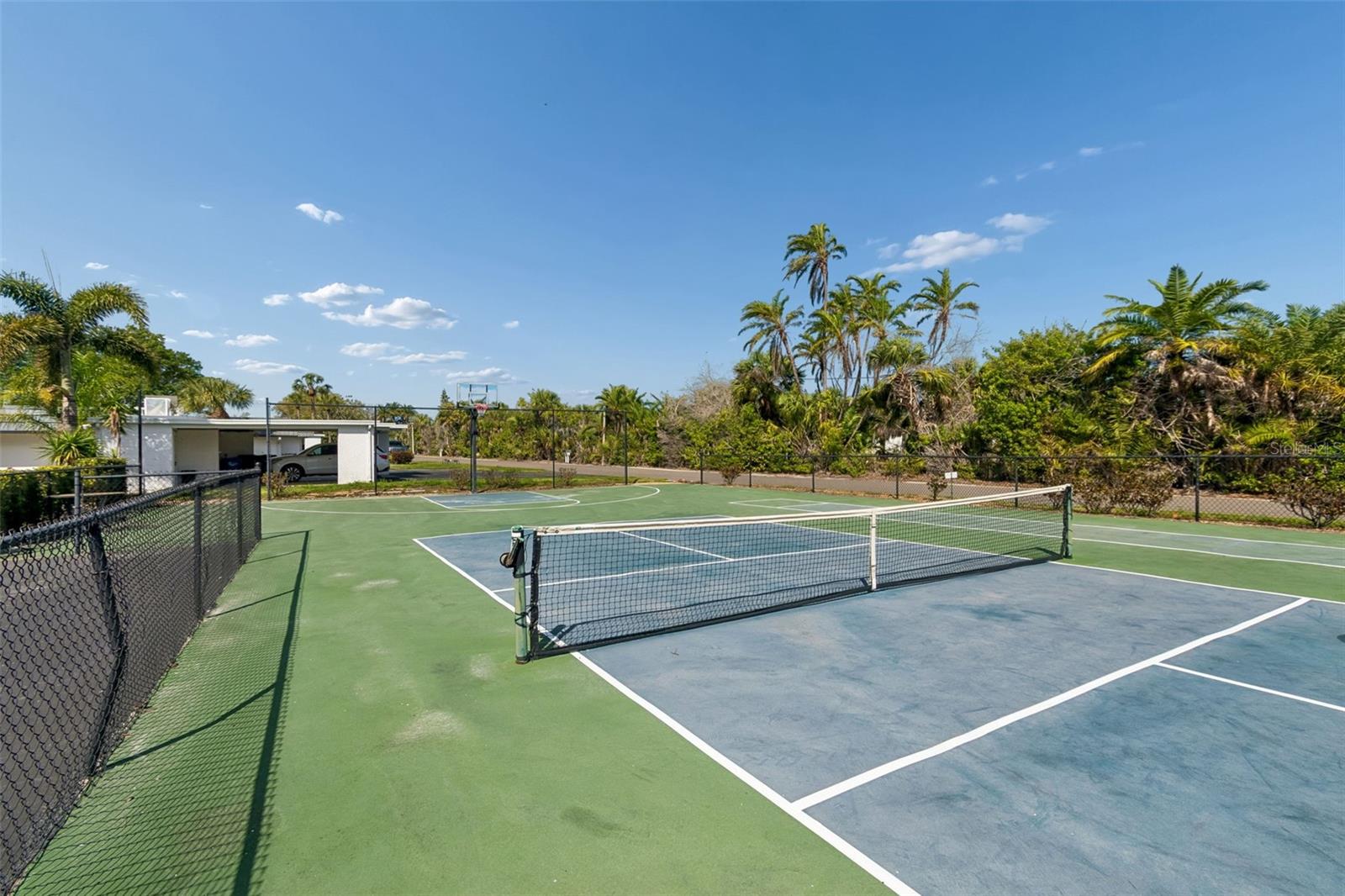 10443 WATERBIRD WAY, BRADENTON, FL, 34209