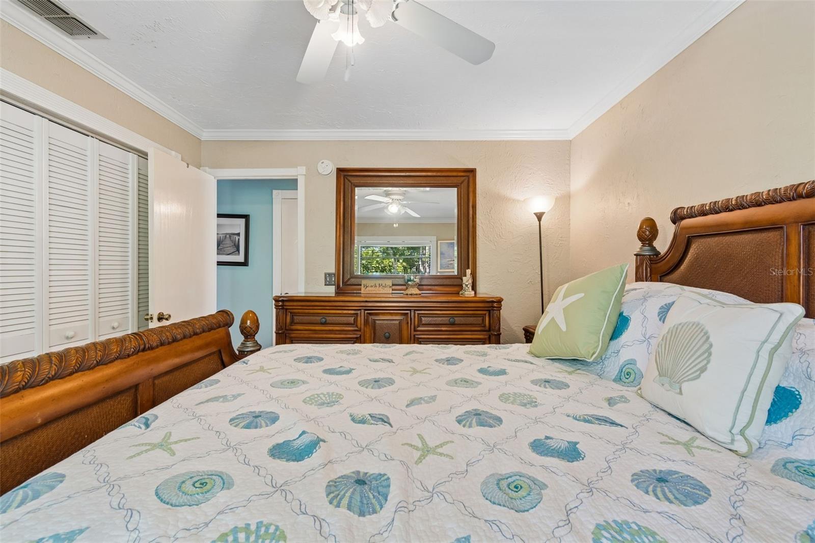 10443 WATERBIRD WAY, BRADENTON, FL, 34209