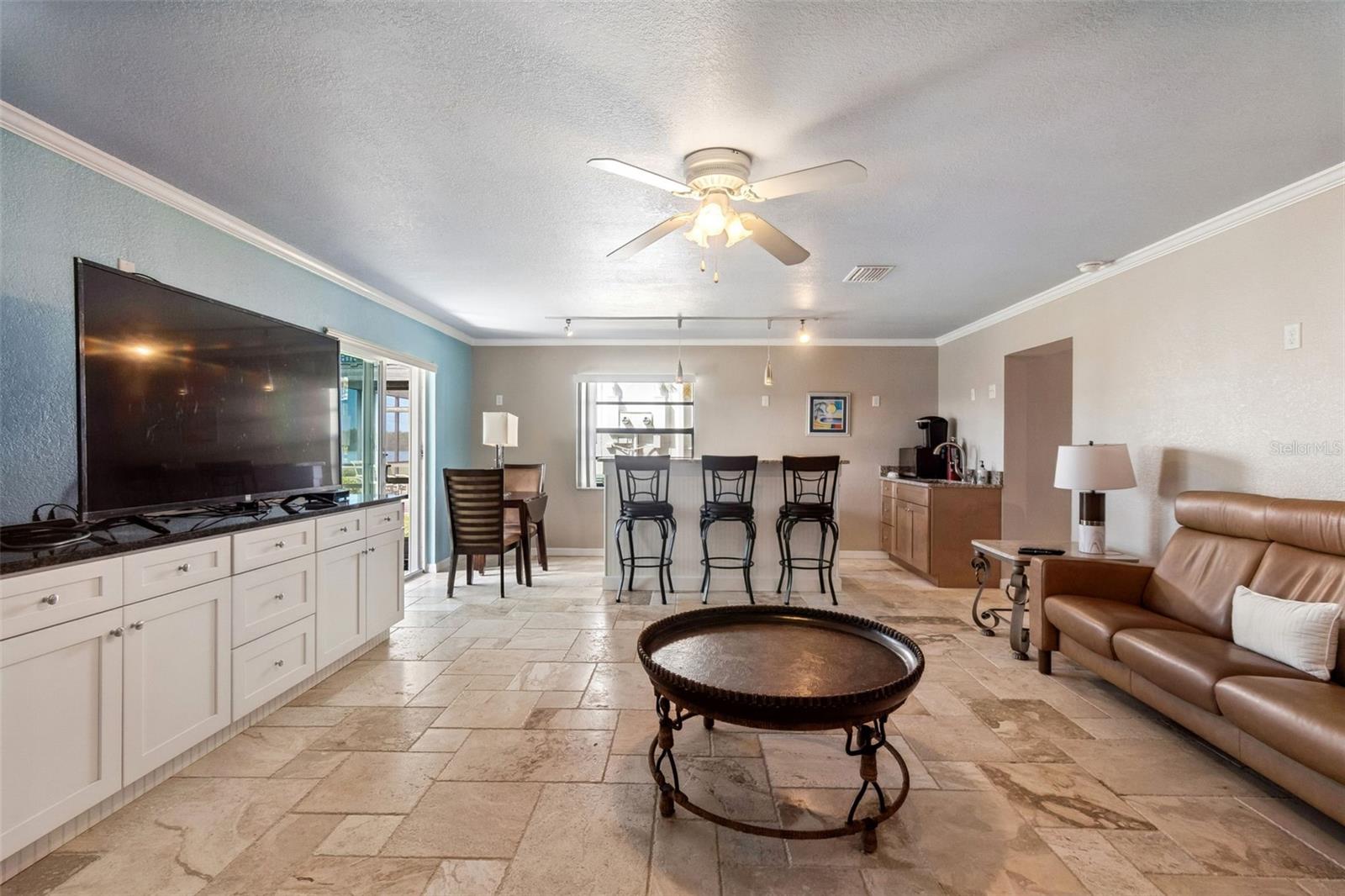 10443 WATERBIRD WAY, BRADENTON, FL, 34209