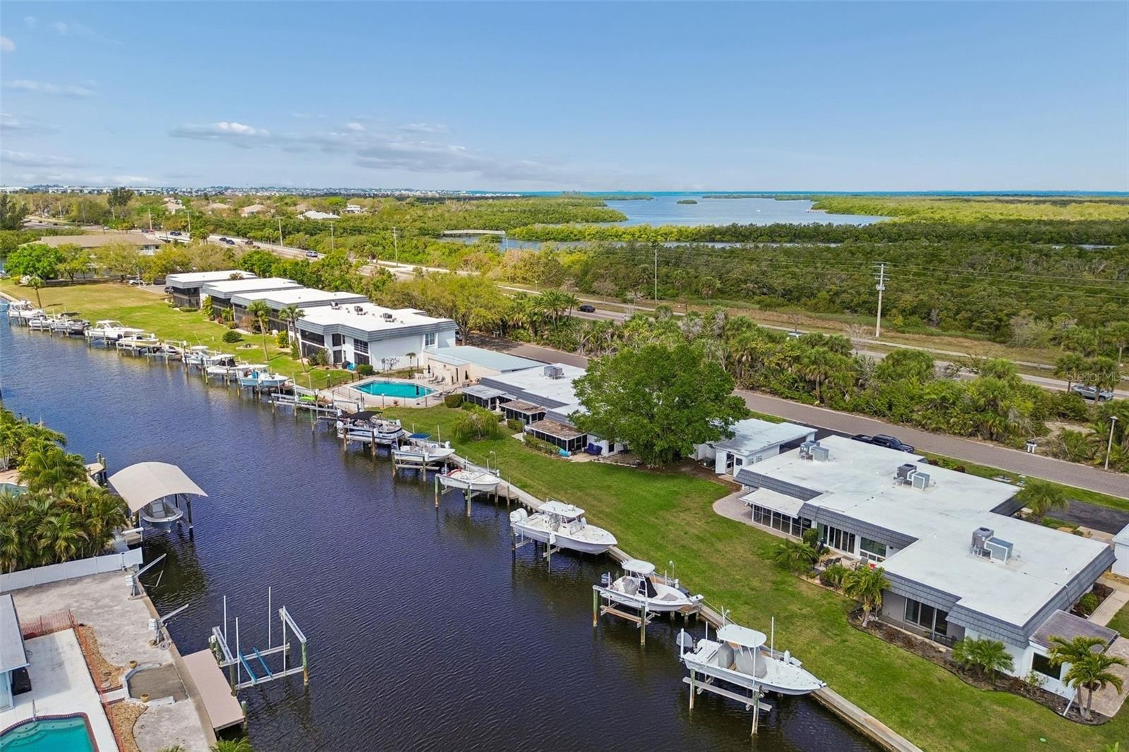 10443 WATERBIRD WAY, BRADENTON, FL, 34209