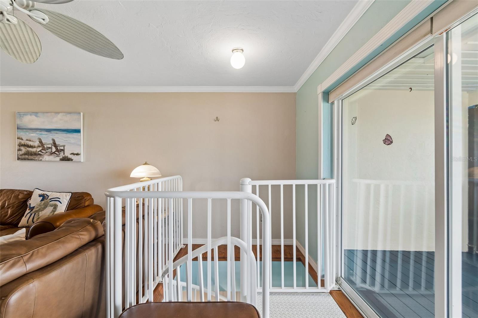 10443 WATERBIRD WAY, BRADENTON, FL, 34209