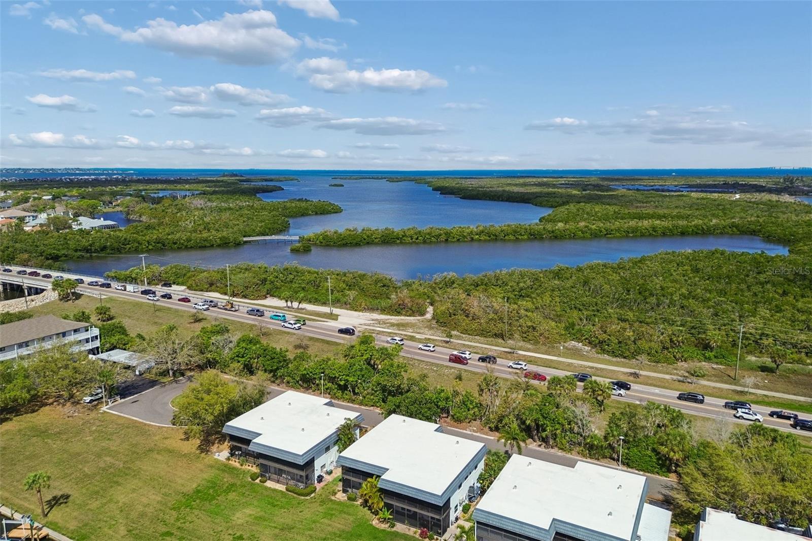 10443 WATERBIRD WAY, BRADENTON, FL, 34209