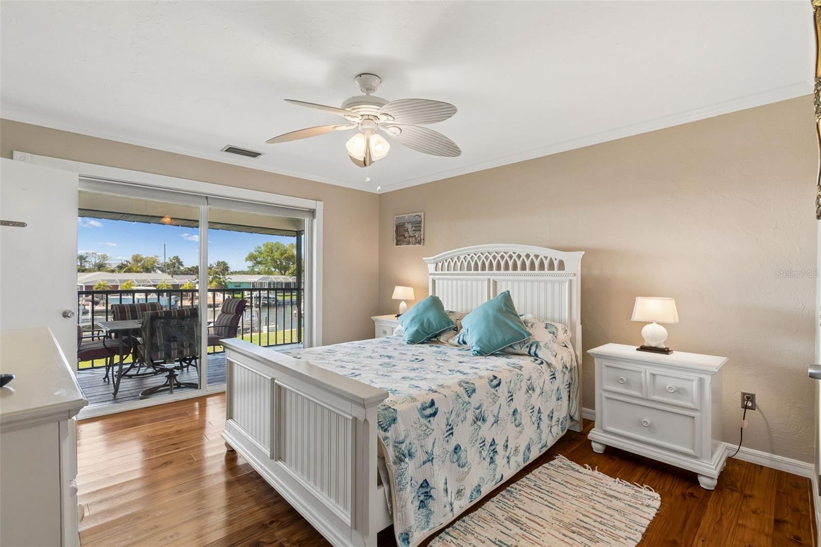 10443 WATERBIRD WAY, BRADENTON, FL, 34209