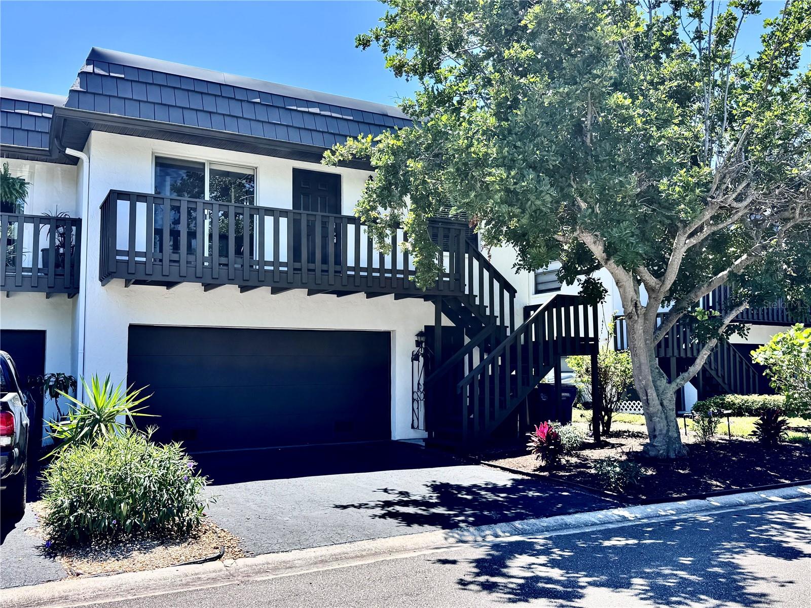 10443 WATERBIRD WAY, BRADENTON, FL, 34209