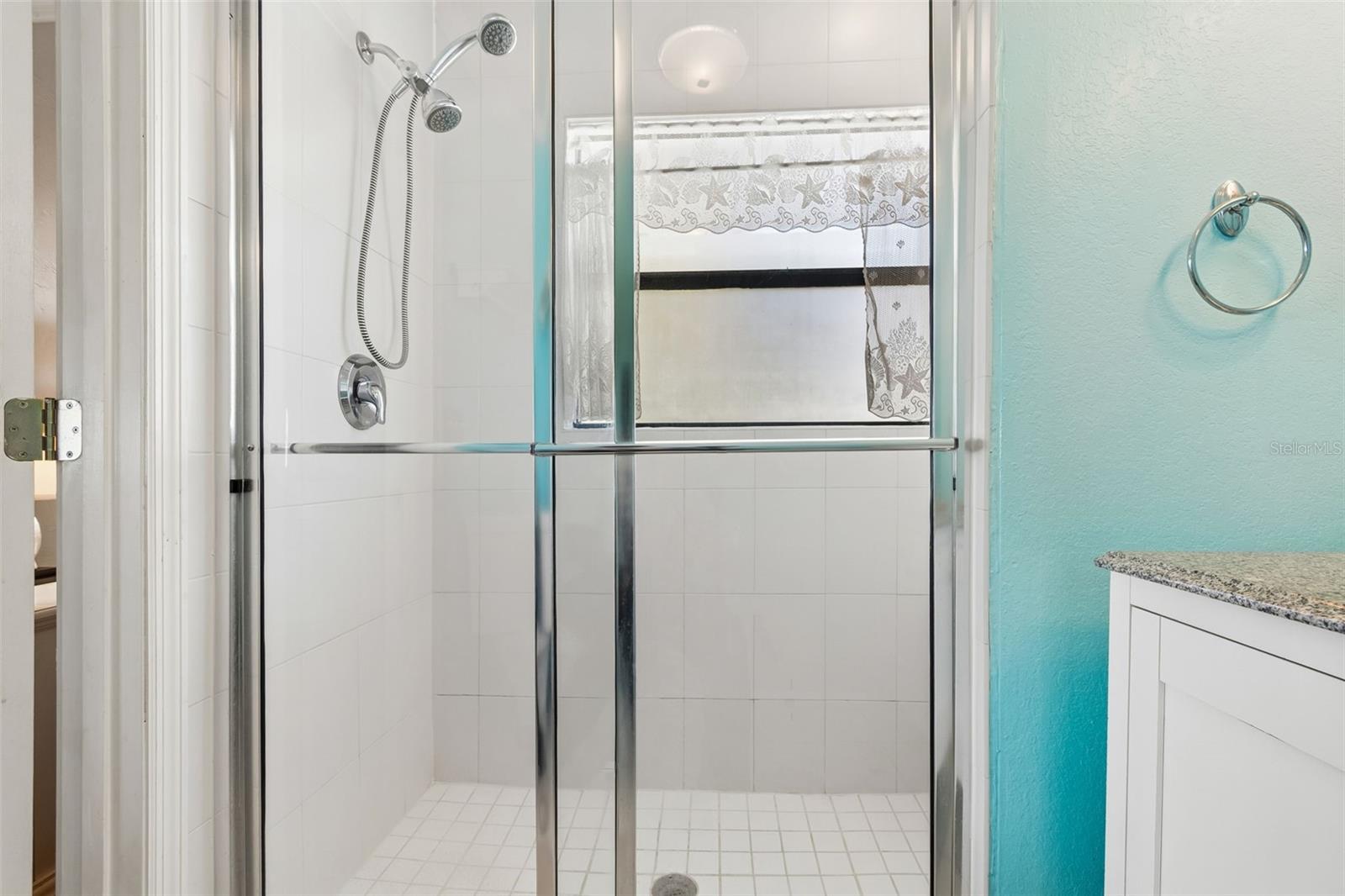 10443 WATERBIRD WAY, BRADENTON, FL, 34209