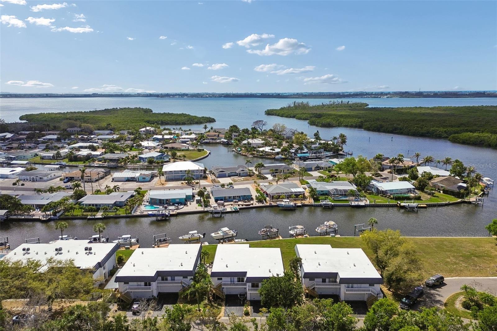 10443 WATERBIRD WAY, BRADENTON, FL, 34209