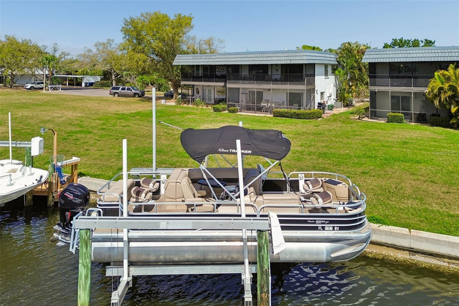 10443 WATERBIRD WAY, BRADENTON, FL, 34209