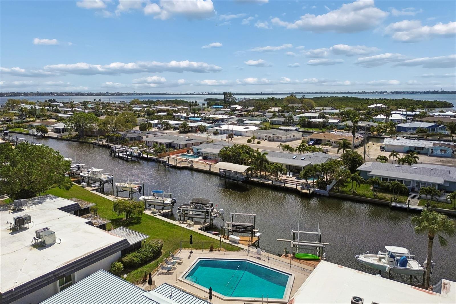 10443 WATERBIRD WAY, BRADENTON, FL, 34209