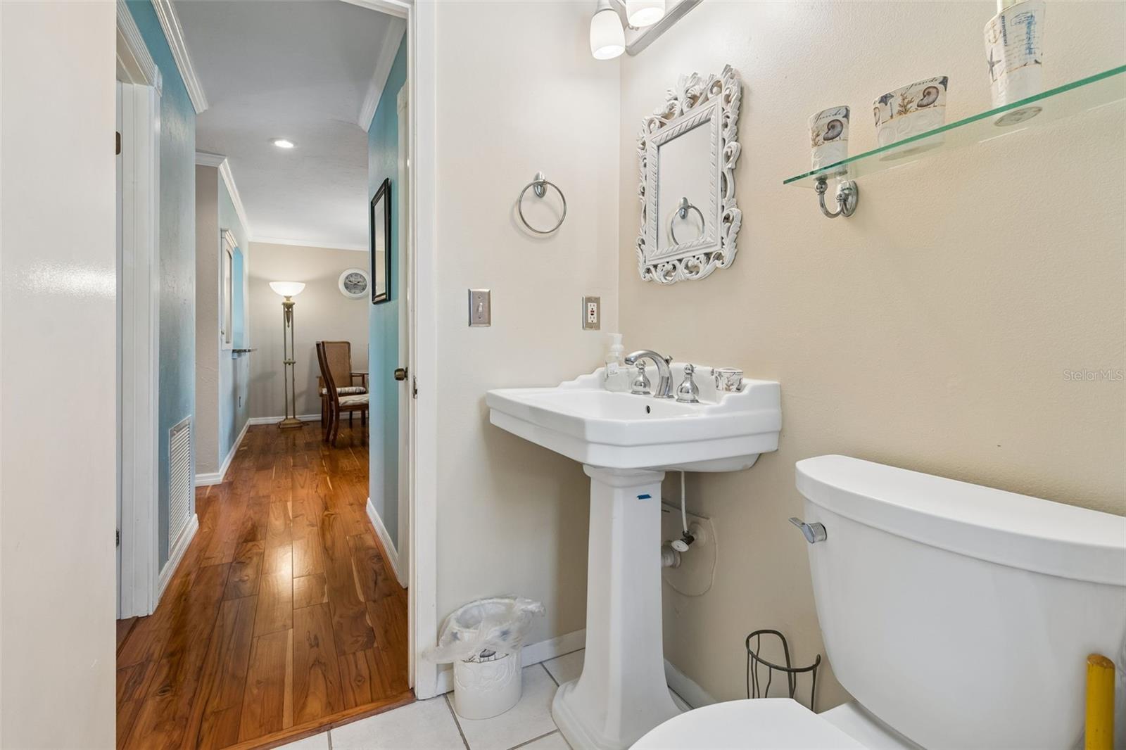 10443 WATERBIRD WAY, BRADENTON, FL, 34209