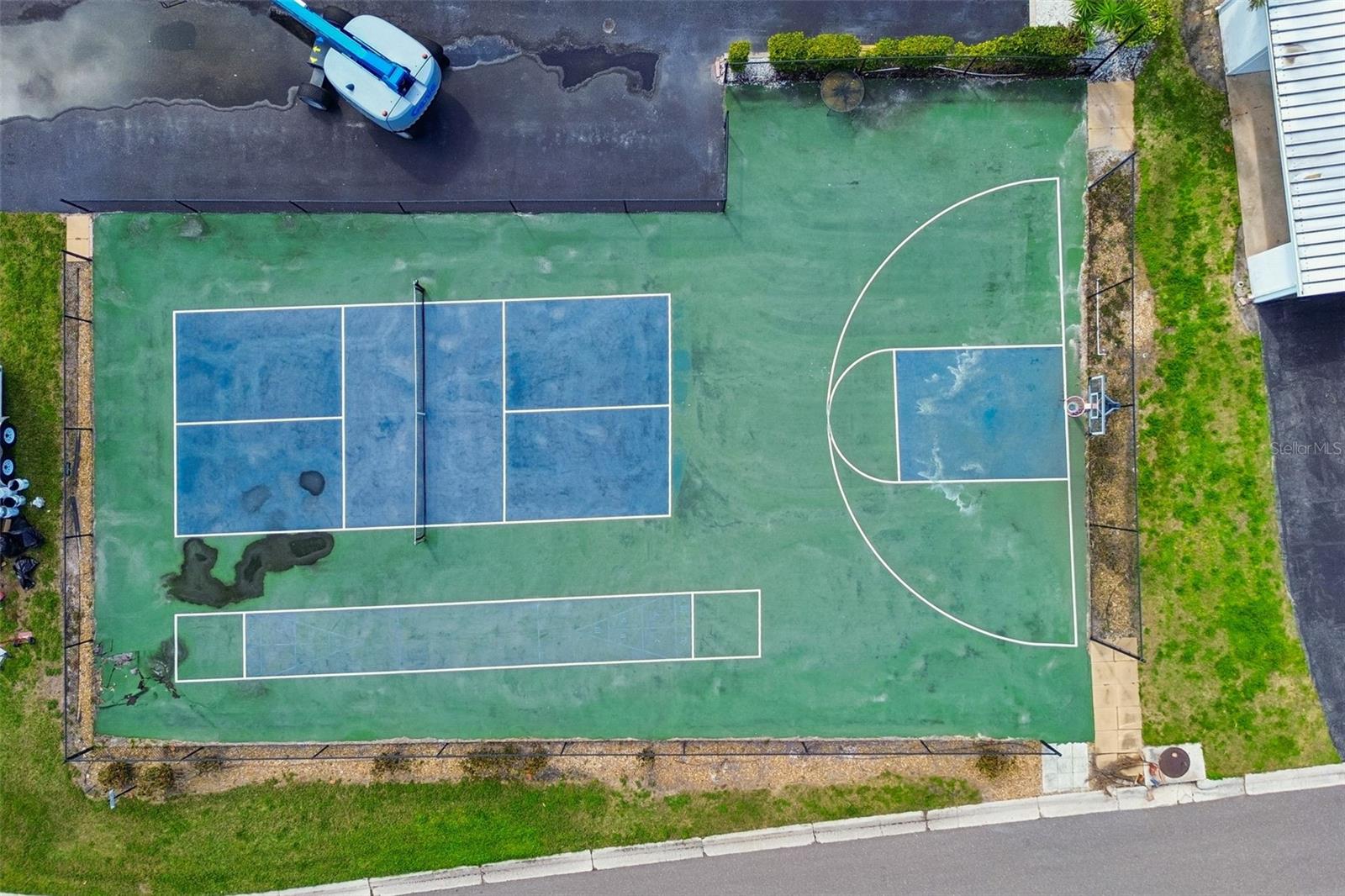 10443 WATERBIRD WAY, BRADENTON, FL, 34209