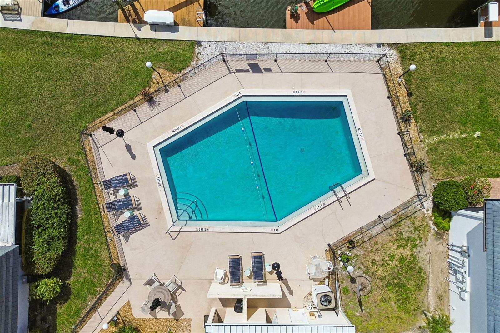 10443 WATERBIRD WAY, BRADENTON, FL, 34209