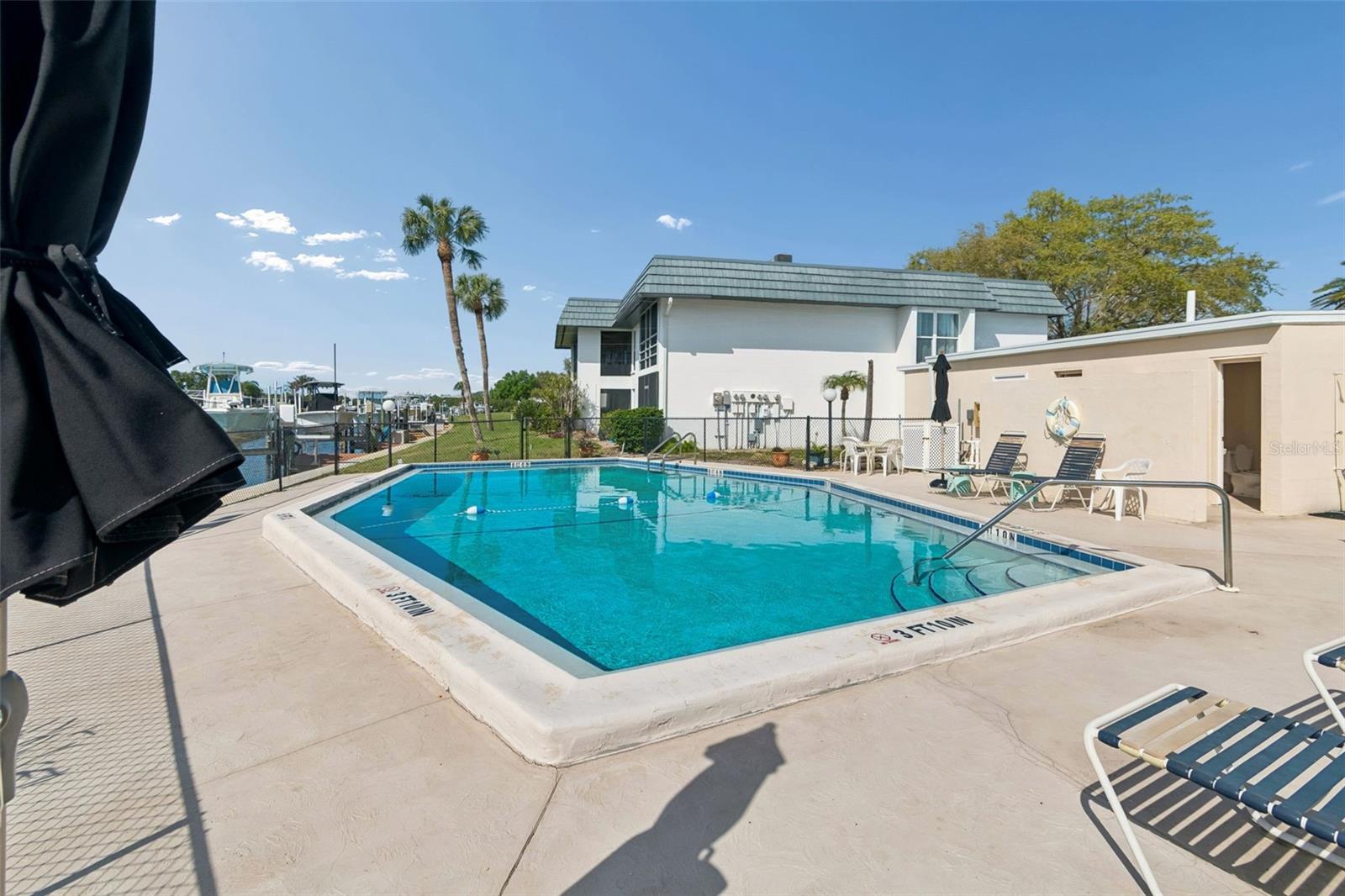 10443 WATERBIRD WAY, BRADENTON, FL, 34209