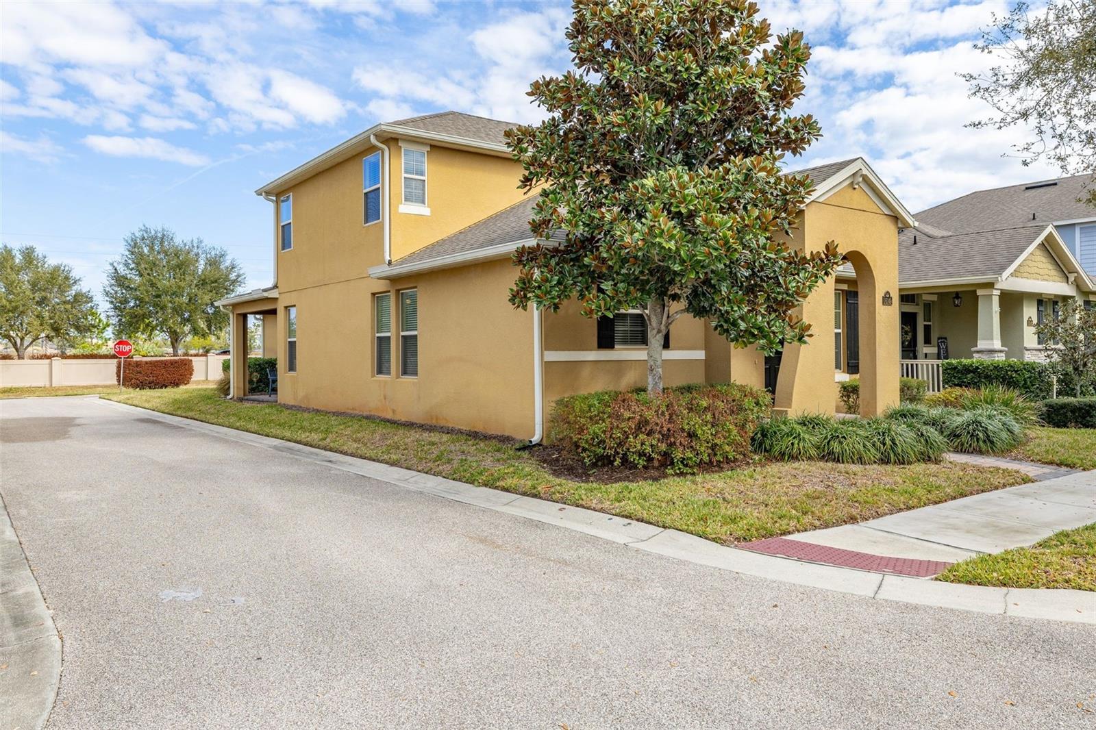 16149 WIND VIEW LN, WINTER GARDEN, FL, 34787