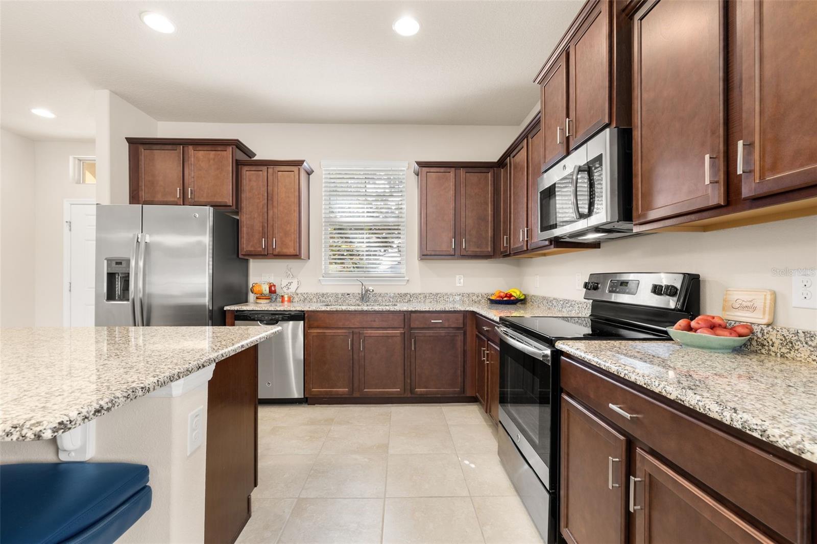 16149 WIND VIEW LN, WINTER GARDEN, FL, 34787