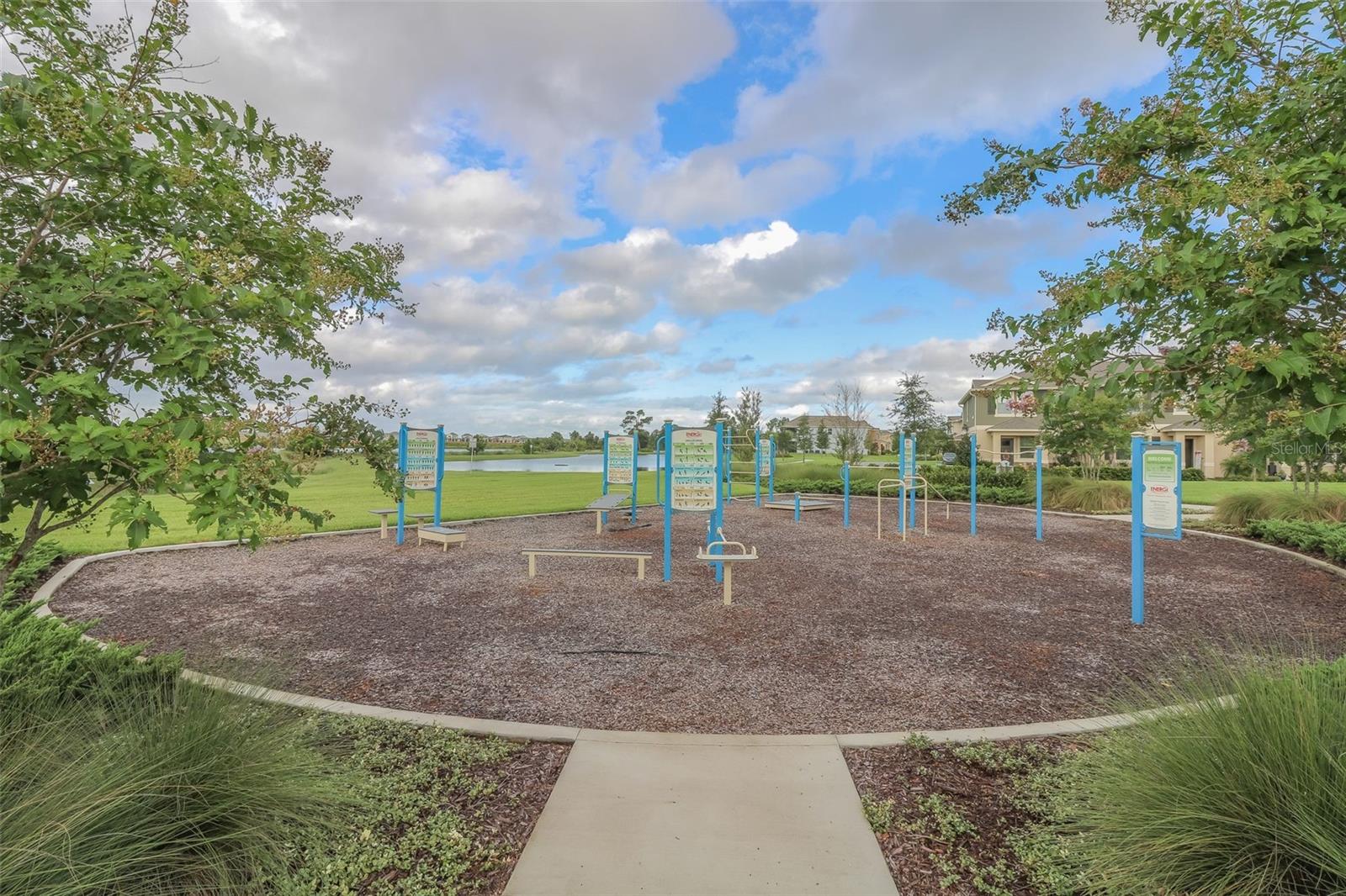 16149 WIND VIEW LN, WINTER GARDEN, FL, 34787