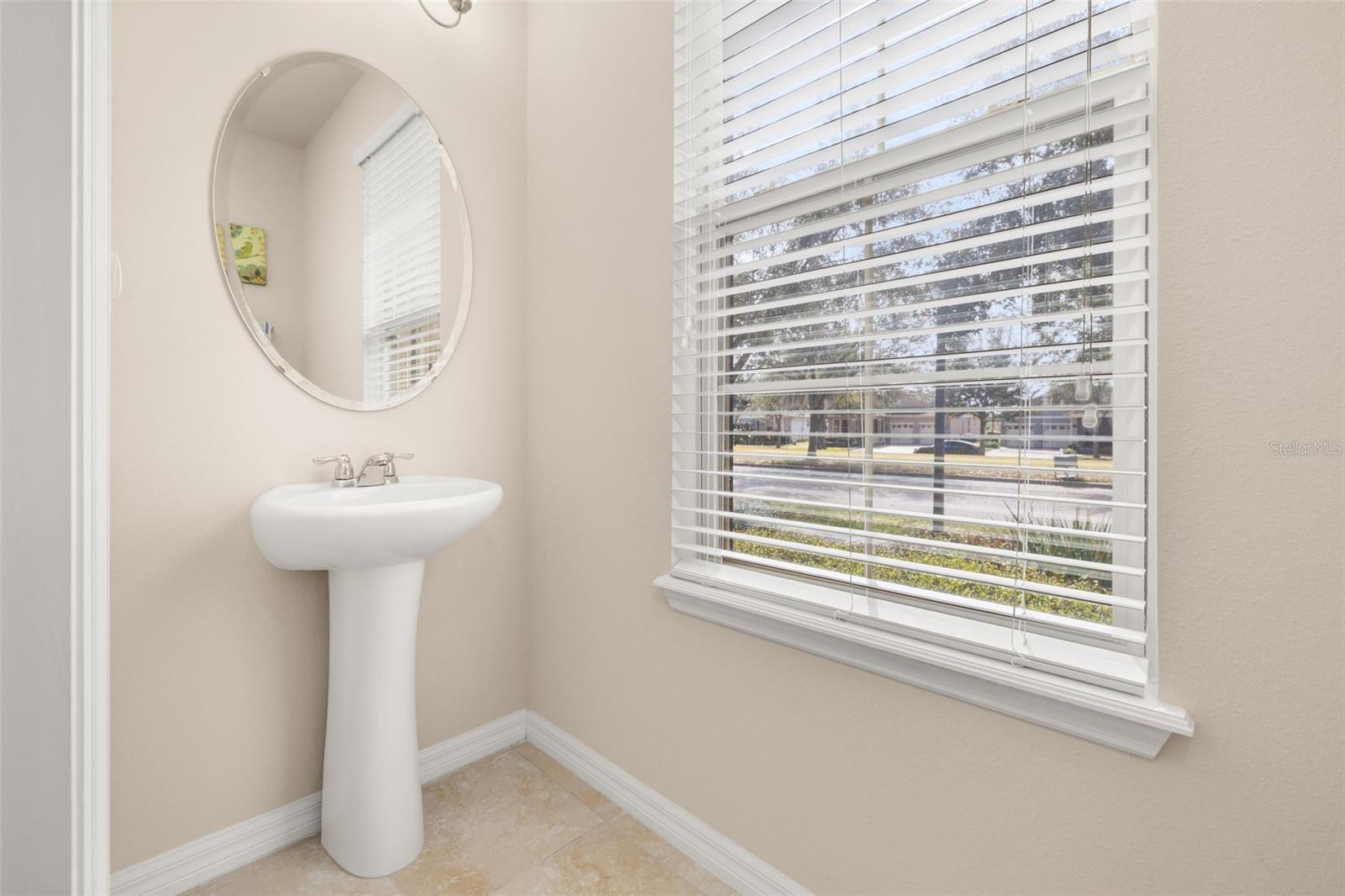 16149 WIND VIEW LN, WINTER GARDEN, FL, 34787