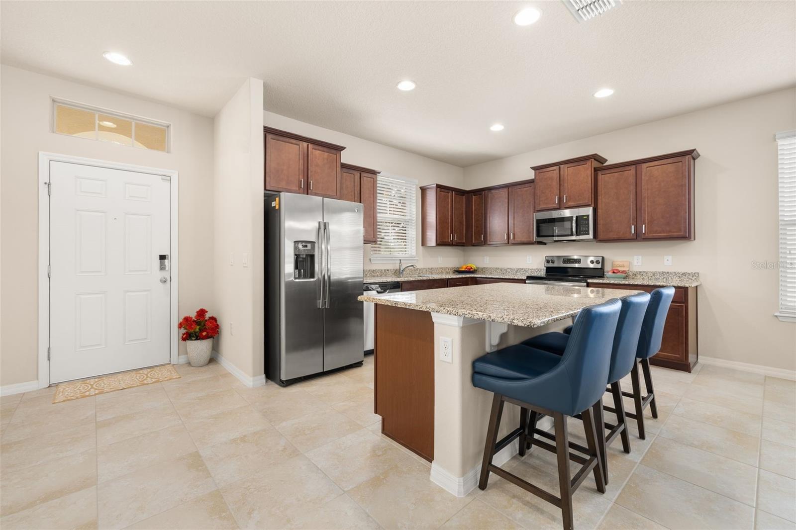 16149 WIND VIEW LN, WINTER GARDEN, FL, 34787