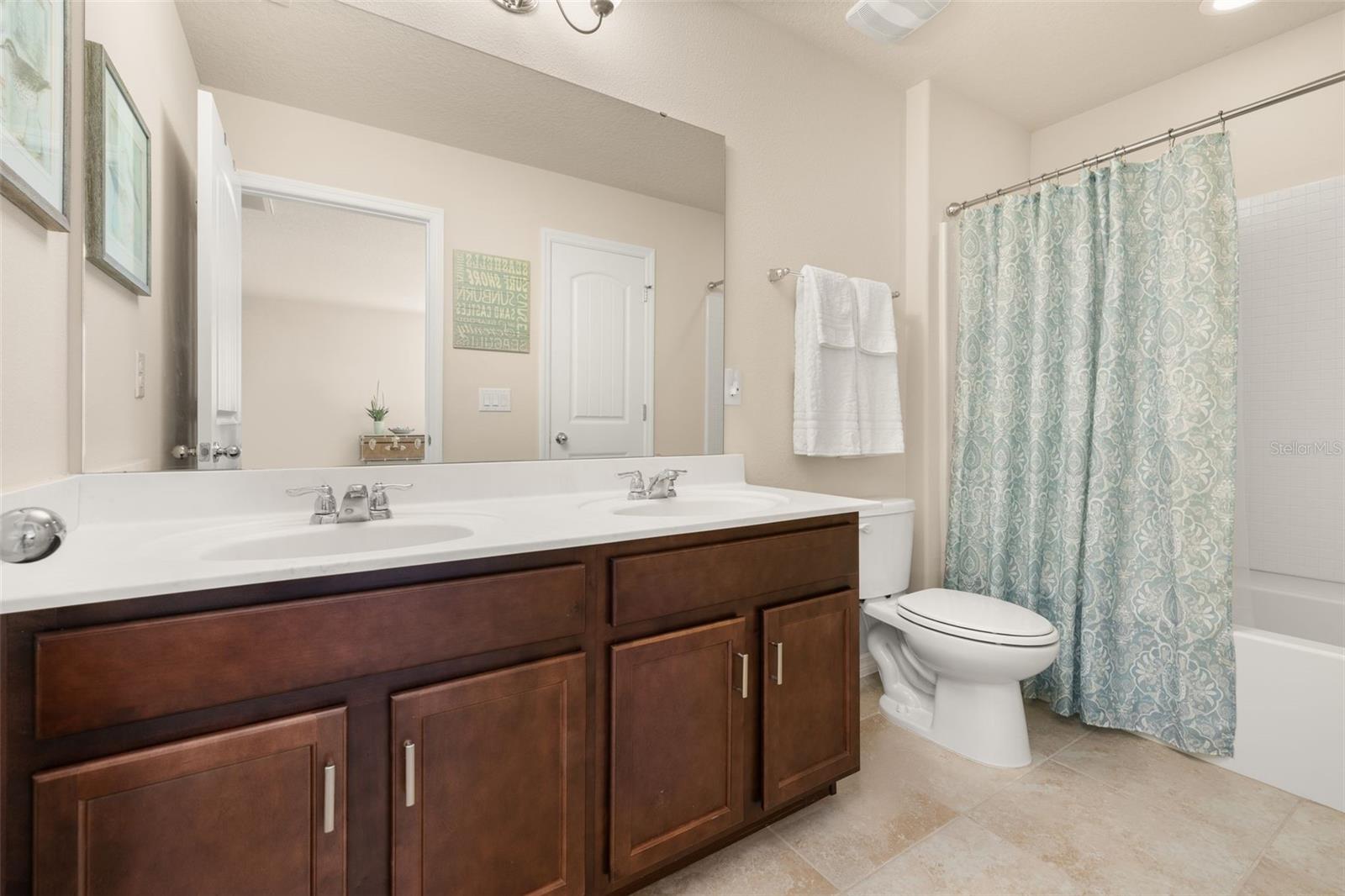 16149 WIND VIEW LN, WINTER GARDEN, FL, 34787