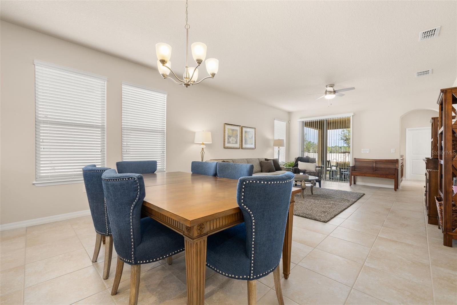 16149 WIND VIEW LN, WINTER GARDEN, FL, 34787