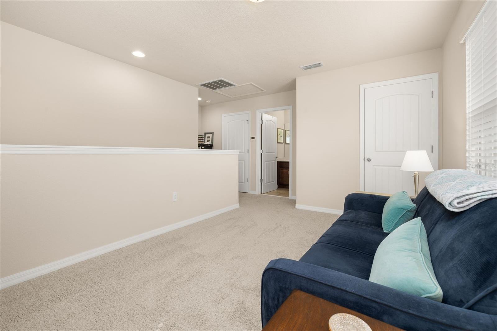 16149 WIND VIEW LN, WINTER GARDEN, FL, 34787