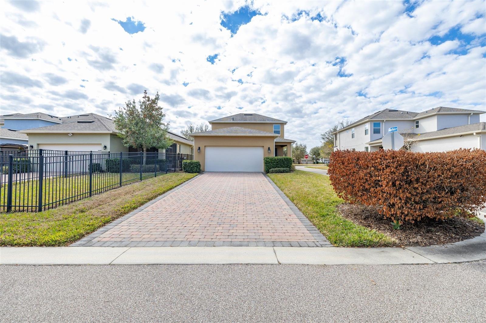 16149 WIND VIEW LN, WINTER GARDEN, FL, 34787