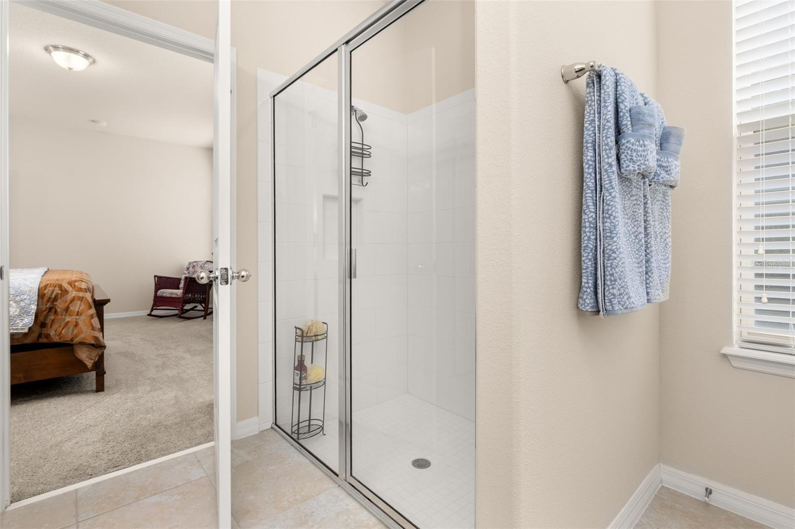 16149 WIND VIEW LN, WINTER GARDEN, FL, 34787