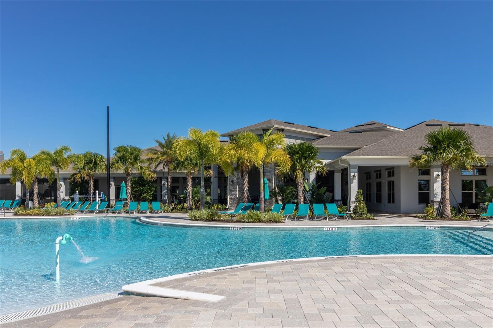 16149 WIND VIEW LN, WINTER GARDEN, FL, 34787