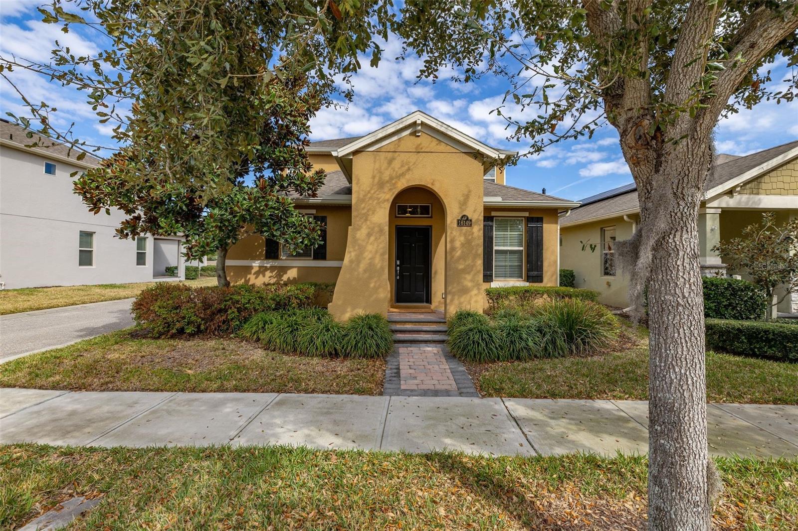 16149 WIND VIEW LN, WINTER GARDEN, FL, 34787