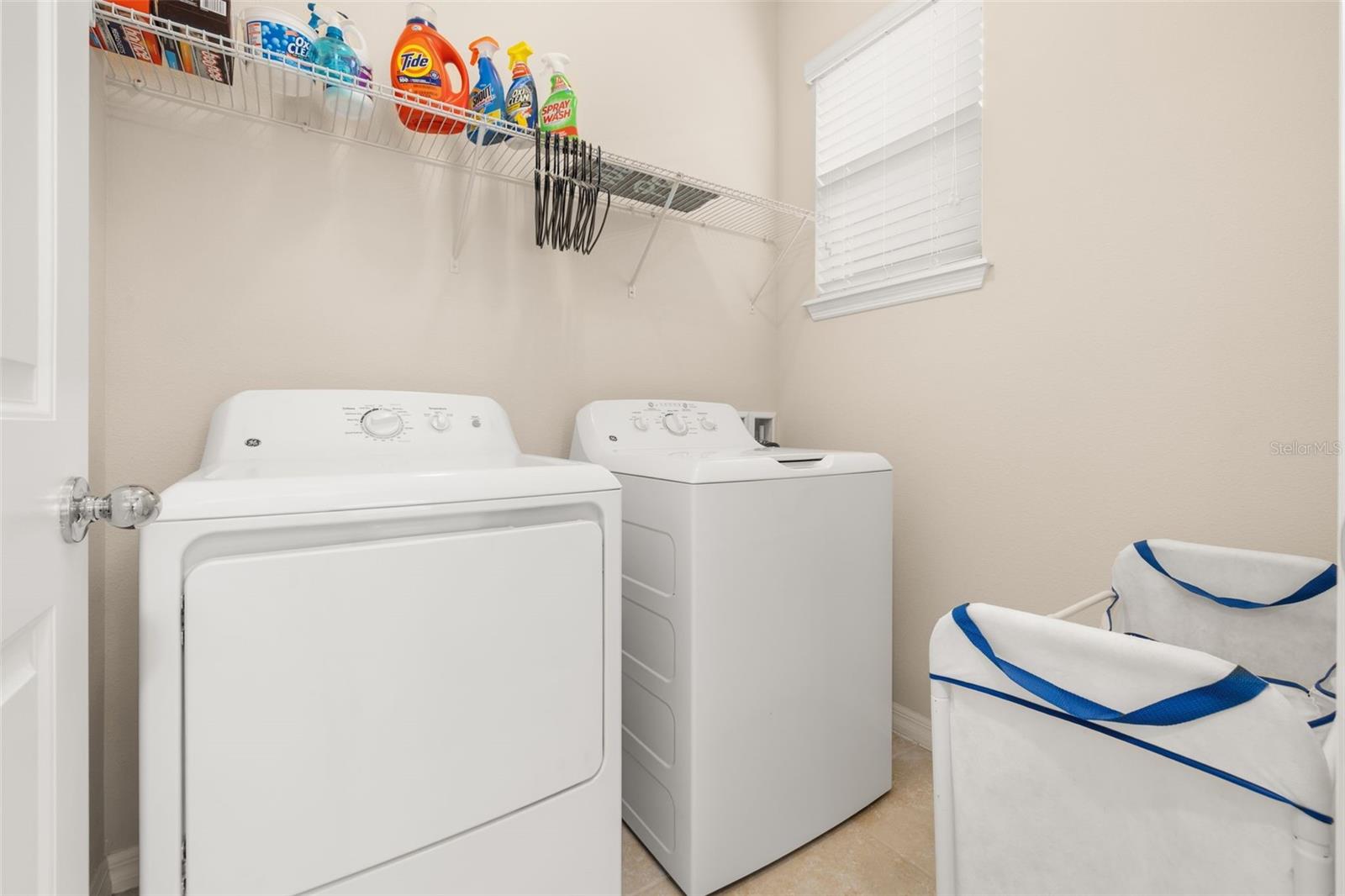 16149 WIND VIEW LN, WINTER GARDEN, FL, 34787
