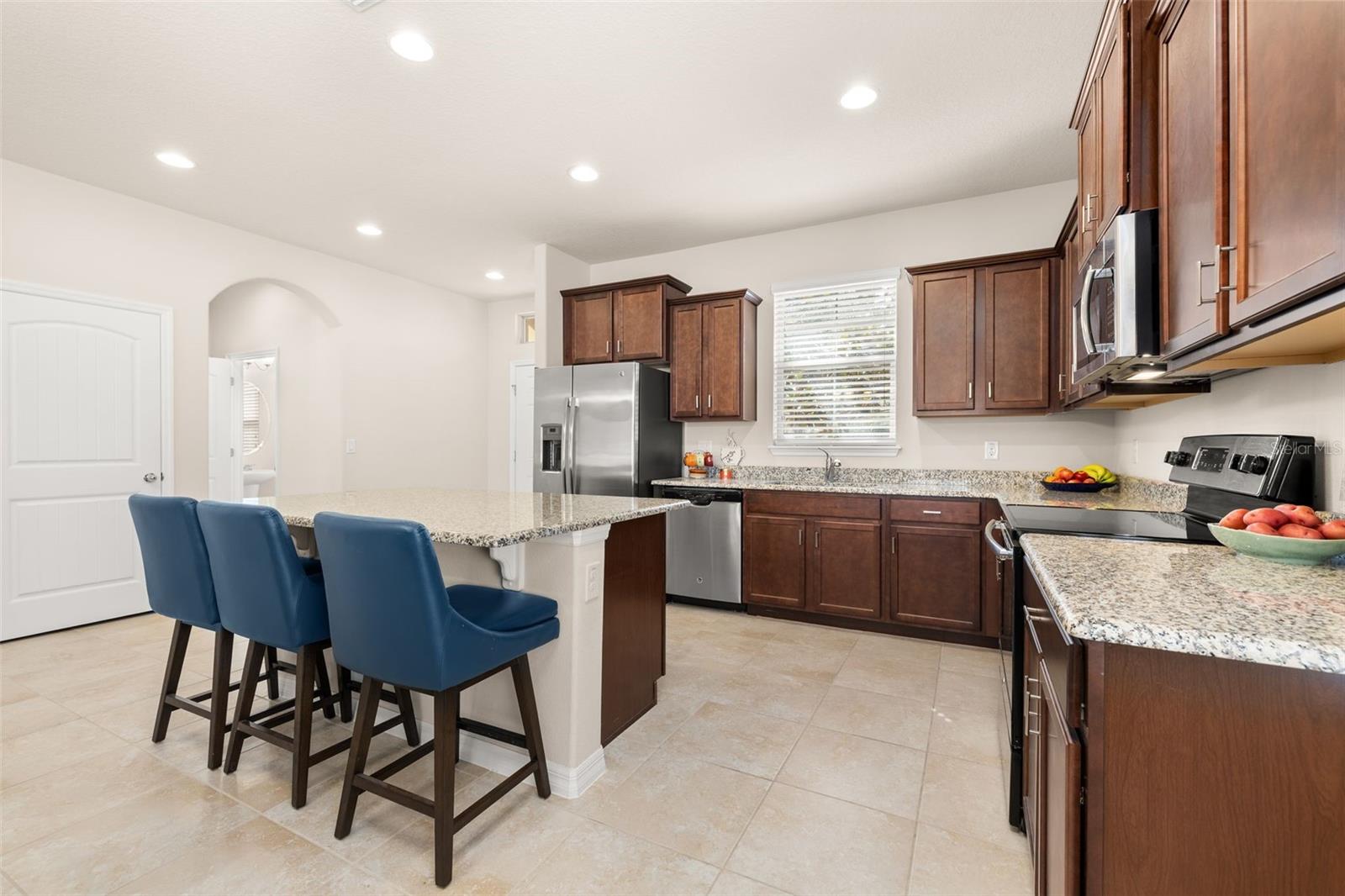 16149 WIND VIEW LN, WINTER GARDEN, FL, 34787