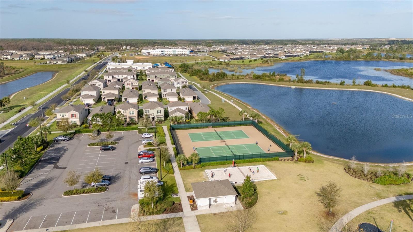 16149 WIND VIEW LN, WINTER GARDEN, FL, 34787