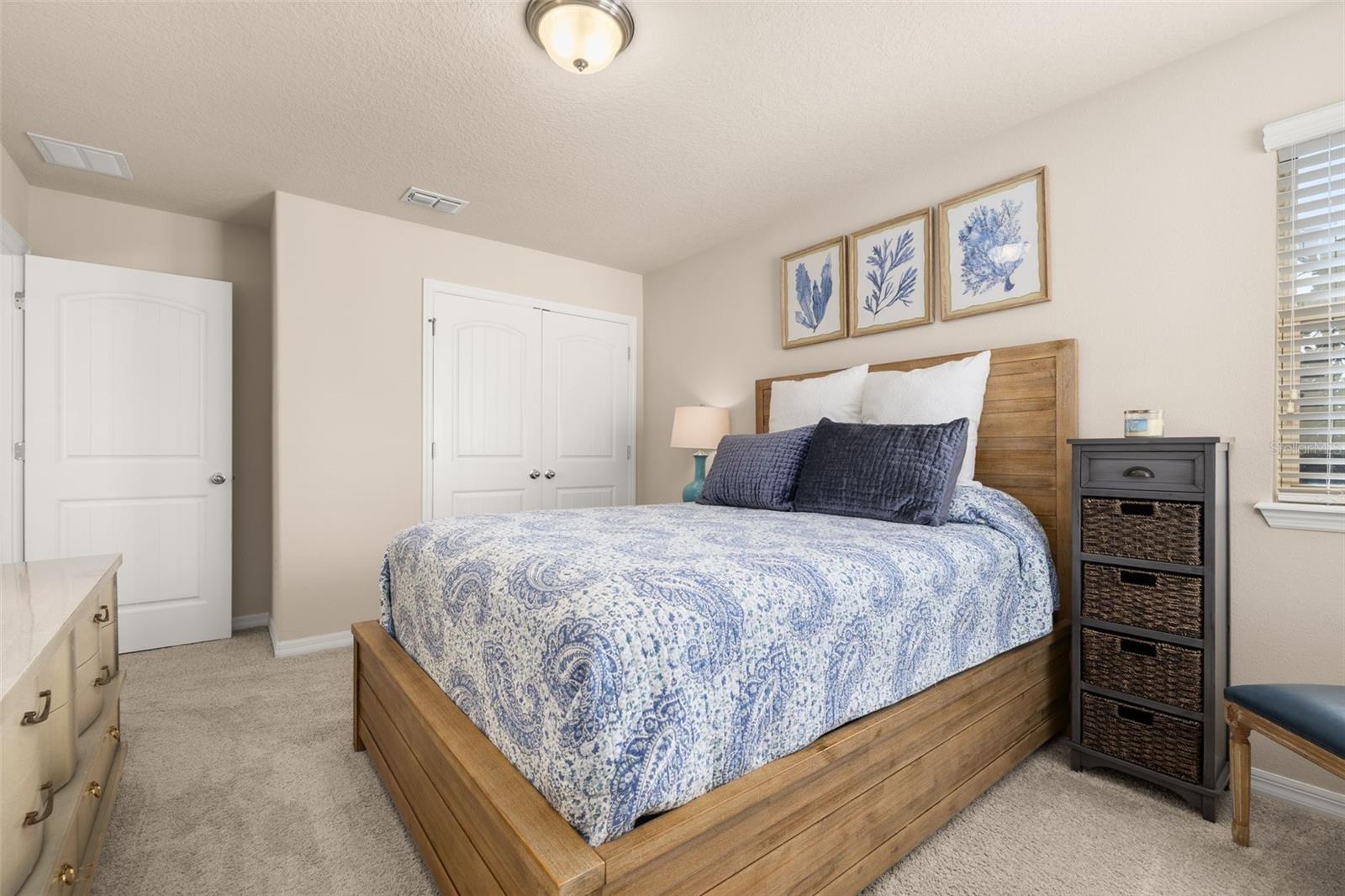 16149 WIND VIEW LN, WINTER GARDEN, FL, 34787