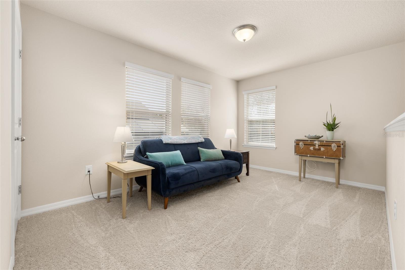 16149 WIND VIEW LN, WINTER GARDEN, FL, 34787
