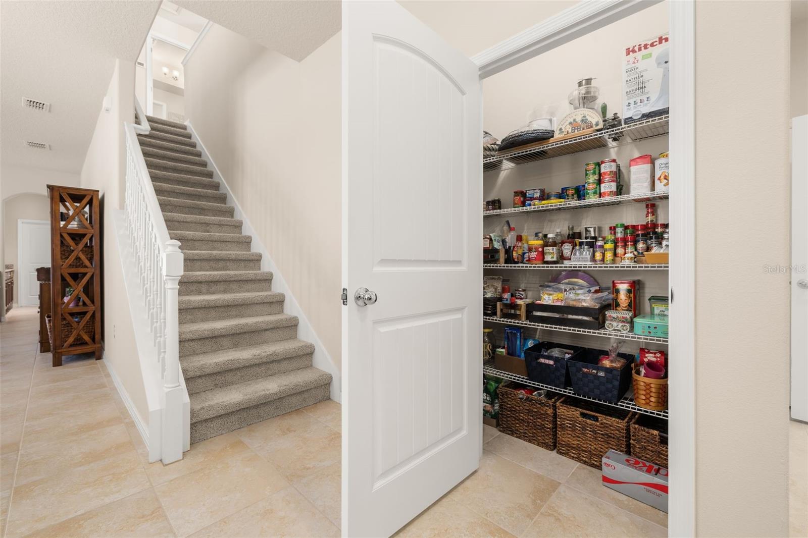 16149 WIND VIEW LN, WINTER GARDEN, FL, 34787